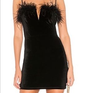 gorgeous cocktail dress